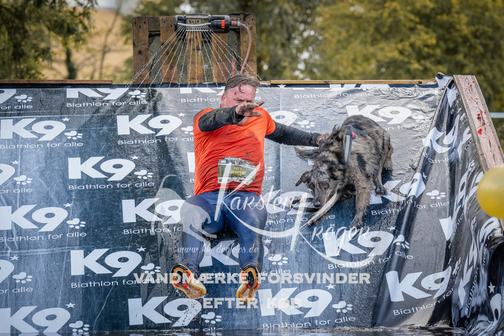1519_ZZ94417 | kk-dogfotos