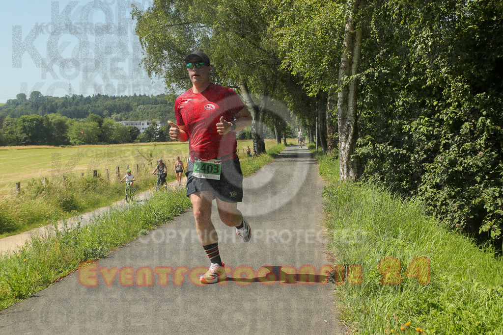 250621_1134_EX2_9157 | Eventfotografie 24Sport- und Eventfotografie