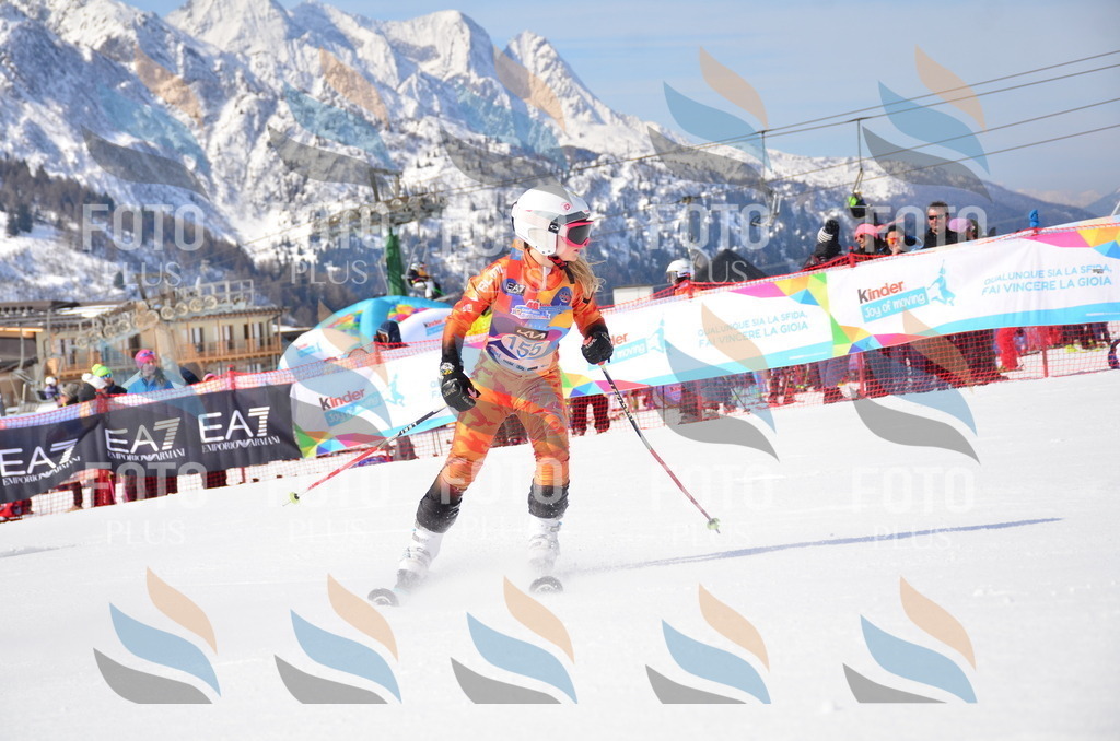 VR4_9916 | holidayphoto