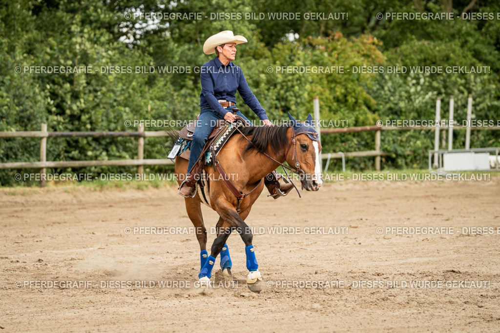 DSC05007 | Pferdegrafie