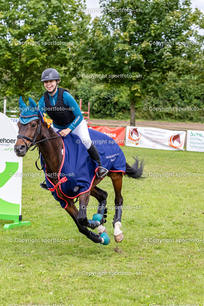 240706-VW-IS6A3956 | Sportfoto SH - Realisiert mit Pictrs.com