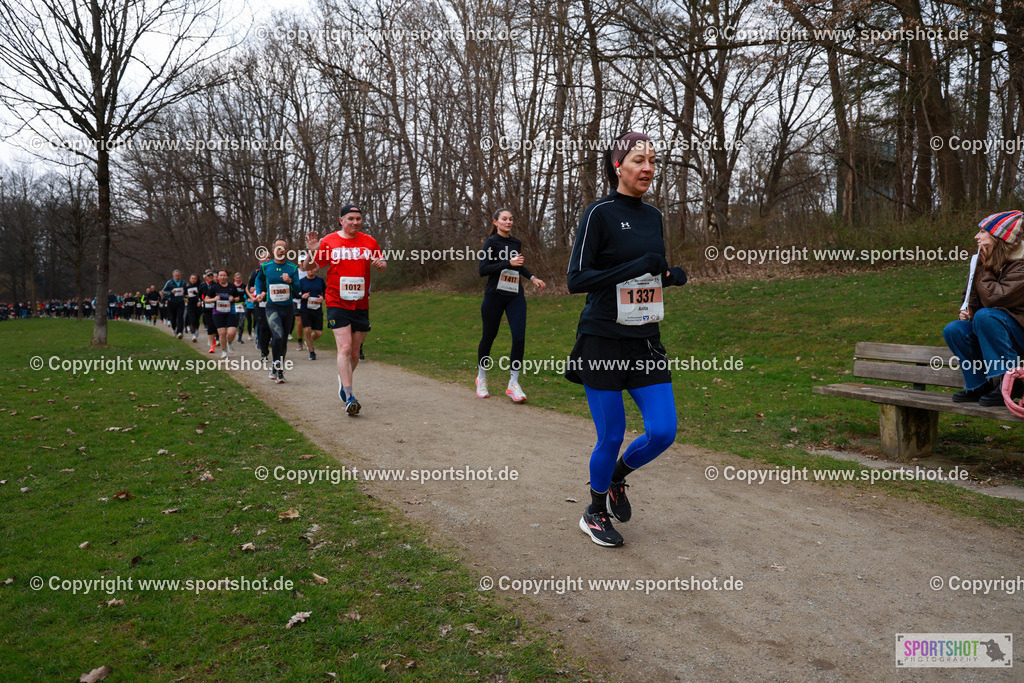 AR6_0733 | #forstenriedervolkslauf #volkslauf #forstenried #forstenriedersc #yourpictrs #sportshot_your_pictrs