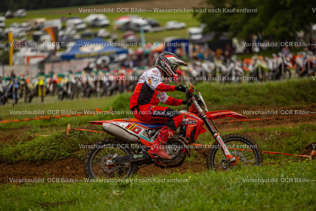 GCC Schlefflenz Samstag R3-5975 | OCR Bilder Fotograf Eisenach Michael Schröder
