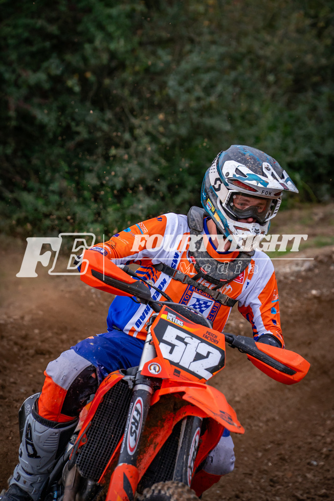 DSC06097 | fourtyeightmedia - Realisiert mit Pictrs.com