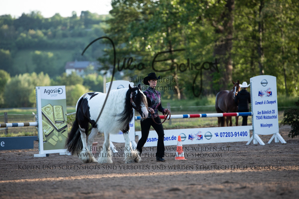 20220515-JuliaEndrejatPhotography-0035 | Julia Endrejat Photography