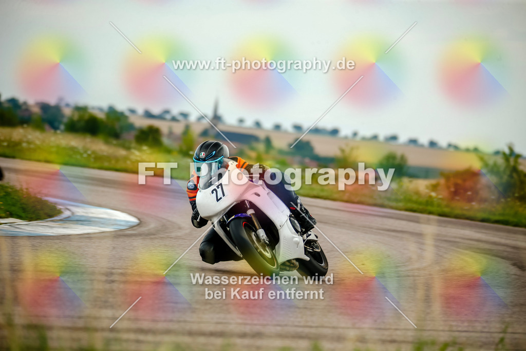 Chambley Juli-2271 | Hier findet Ihr Bilder von Touristenfahrten auf der Nürburgring Nordschleife oder von anderen Veranstaltungen die ich besucht habe. Viel Spass beim Durch Schauen 