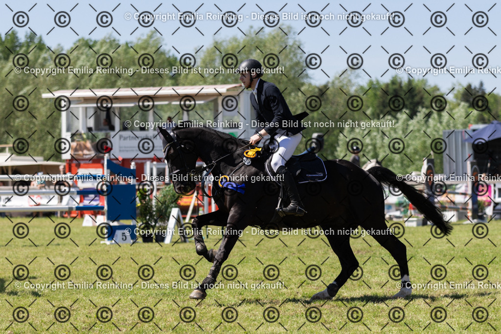 CL5A1305 | Emilia Reinking Fotografie - Realisiert mit Pictrs.com