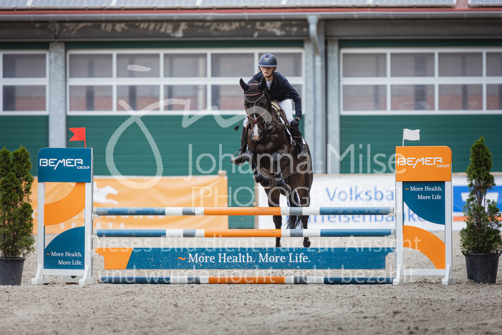 220705_Mühlen_SprPf-A3-333 | Late Entry Mühlen
05.07.2022
03 Springpferde-A**, 4-6jährige Pferde