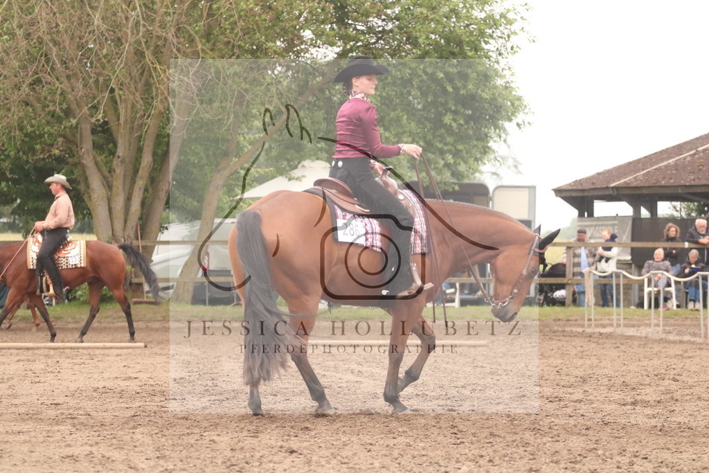 IMG_1207 | jessicahollubetz_pferdephotographie - Realisiert mit Pictrs.com