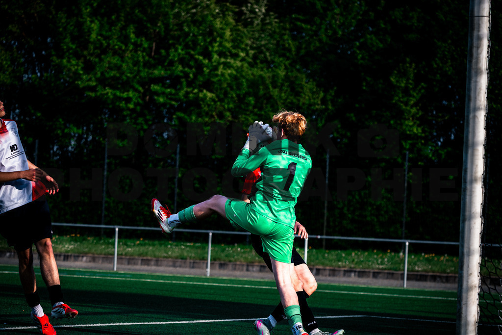 _62_3782 | dominik-photographie - Realisiert mit Pictrs.com