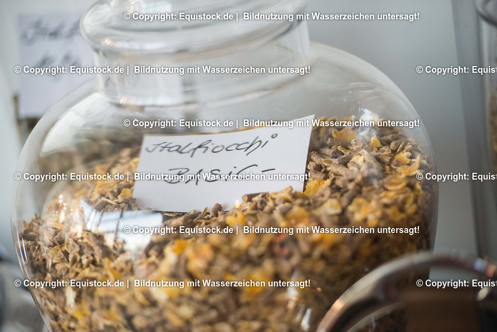 TS_20170211_Pferdefutter_0004 | Foto: Thomas Hartig