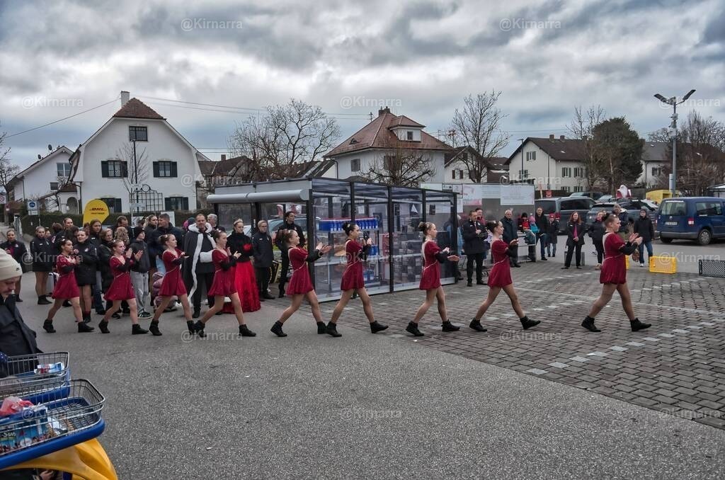 IMGP2349 | Kirnarra-Fotos - Realisiert mit Pictrs.com