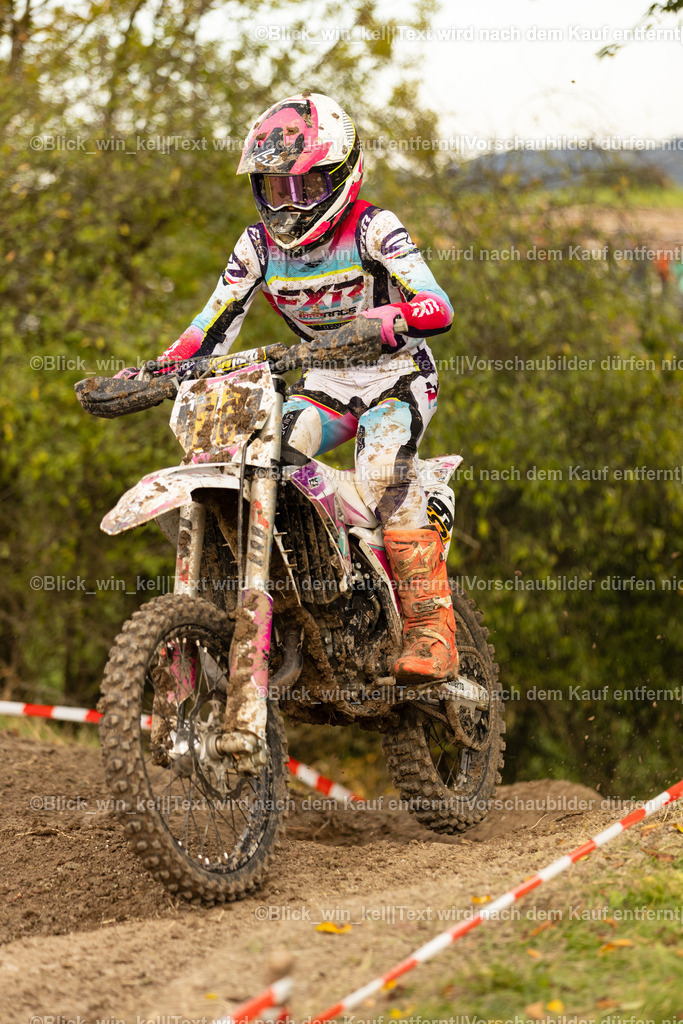 E68A1667 | blick_win_kel