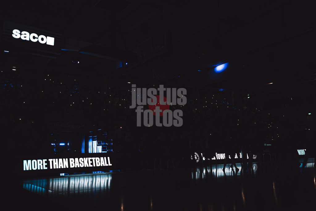 @justus.fotos-20240203-DSC04627 | sportfotografie mit justus stegemann