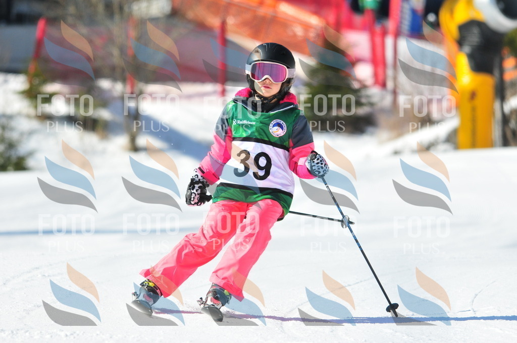 C2720 | holidayphoto