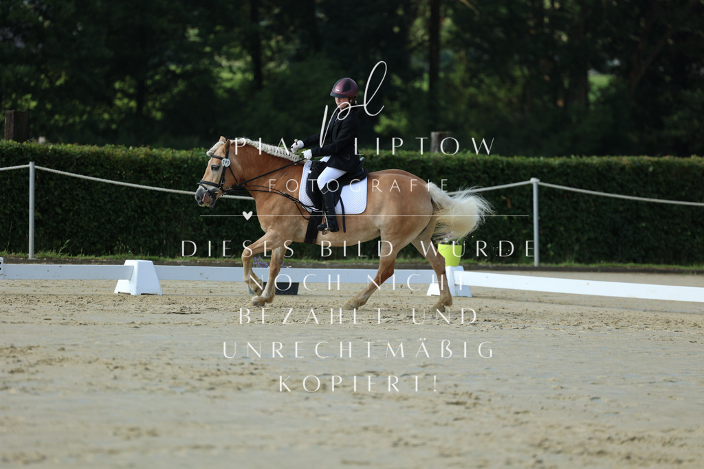 IMGM8575 | pl-fotografie