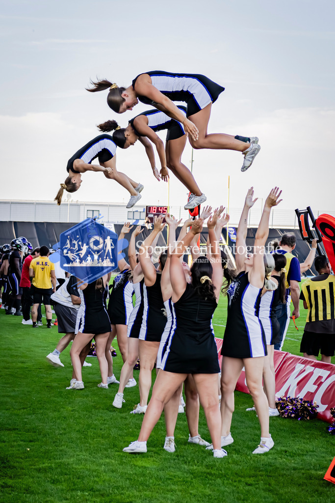 IMG_1995 | SportEventFotografie - Roman Stoiber