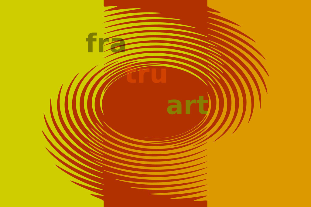 it brein | graphik abstract - Realisiert mit Pictrs.com