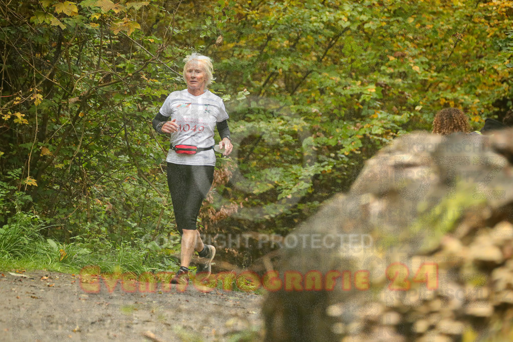 231029_1255_EX2_8463 | Eventfotografie 24
Sport- und Eventfotografie