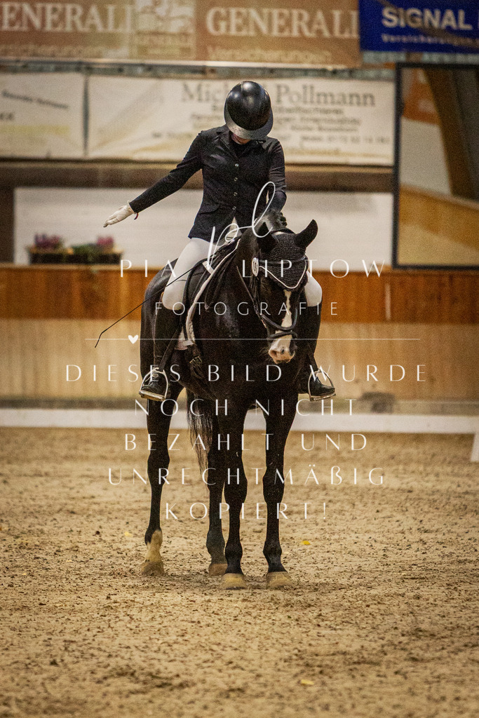 IMGM7234 | pl-fotografie