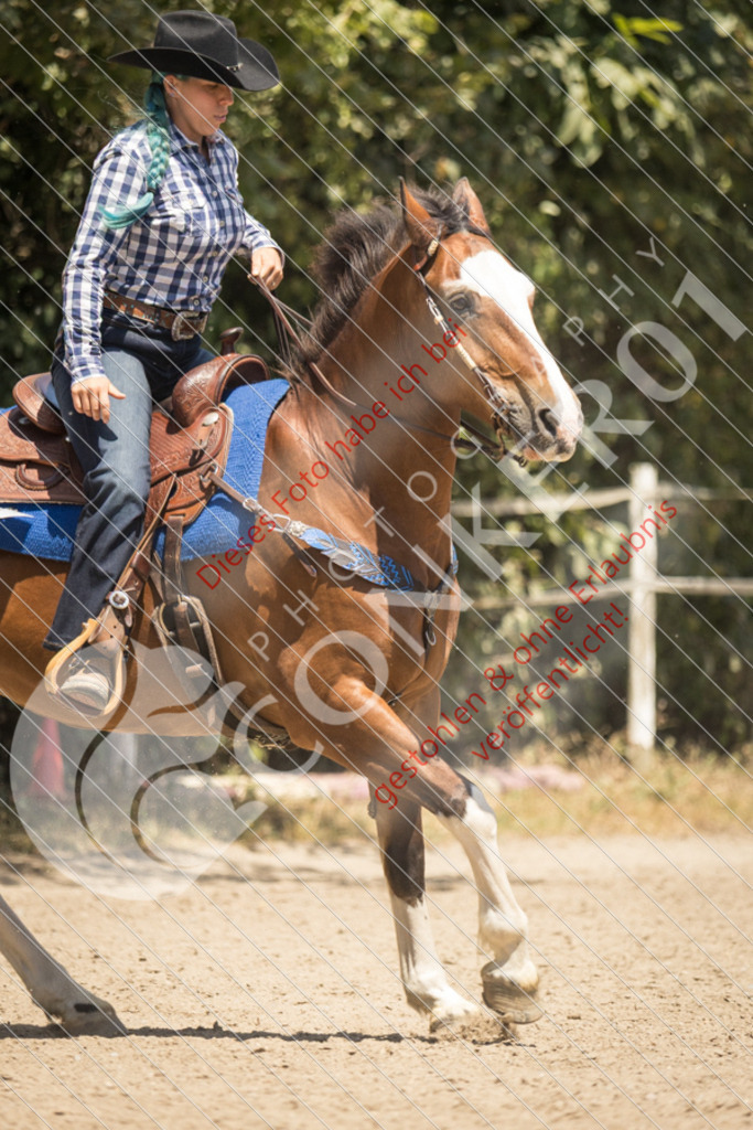 IMG_0299 | Sport-, Event- und Tierfotos in Profiqualität. Einfach auswählen, bestellen und herunterladen. Dein Moment – perfekt festgehalten.