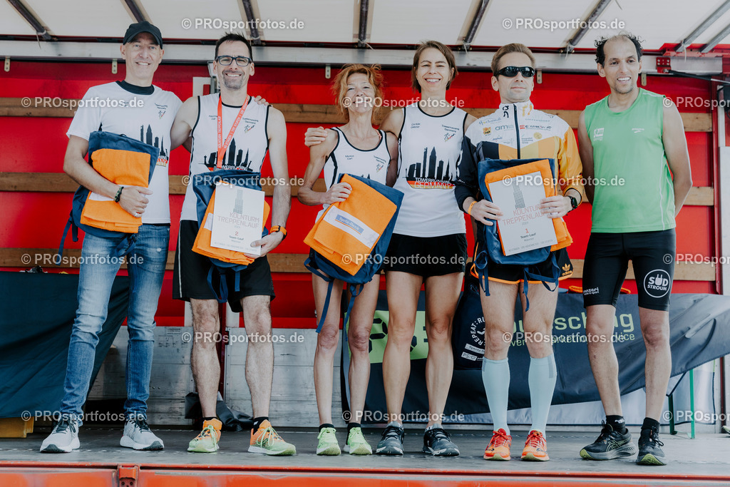 240825_Treppenlauf-681 | Professionelle Fotos Ihrer Laufsportveranstaltung.