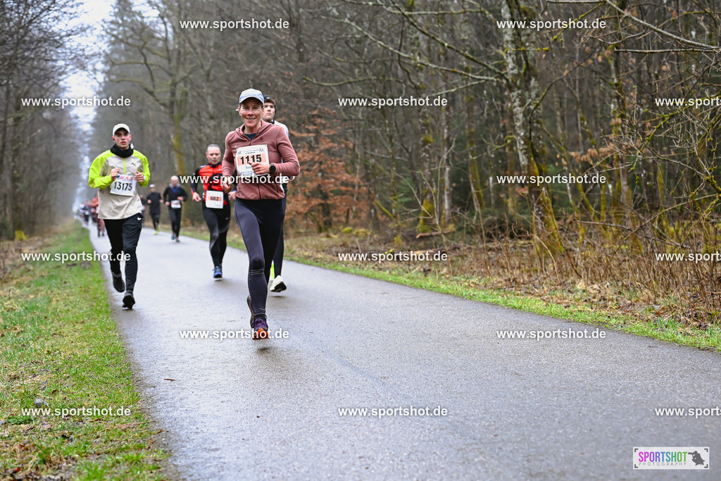 Forstenrieder Volkslauf 2025 | Forstenrieder Volkslauf 2025#forstenriedervolkslauf#sportshot_your_pictrs©SportshotphotographyCopyright: www.sportshot.de