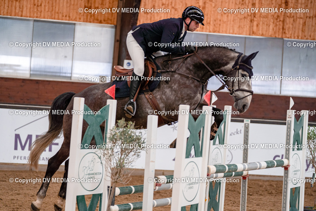 Kranichstein II Tag 1-480 | dv-media-shop - Realisiert mit Pictrs.com