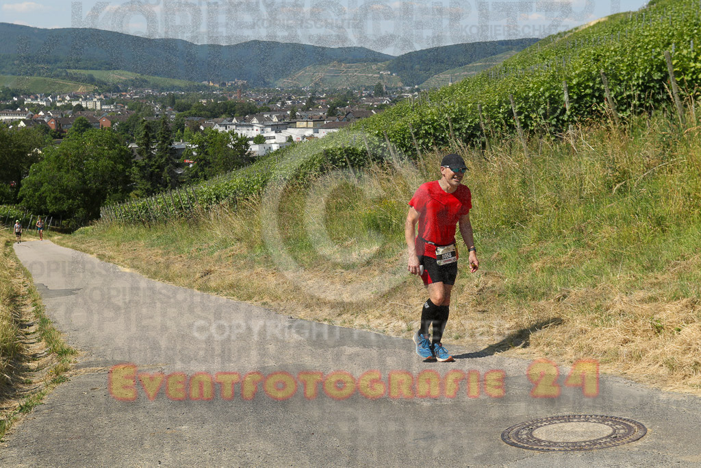 230617_1103_EV9_7639 | Sportfotografie im Rhein-Sieg Kreis, Köln, Bonn, NRW, Rheinland Pfalz, Hessen, etc. Unser Tätigkeitsfeld umfasst den Laufsport vom Volkslauf über den Marathon, Duathlon, Triathon bis zum Ultralauf wie Kölnpfad Ultra oder Schindertrail.