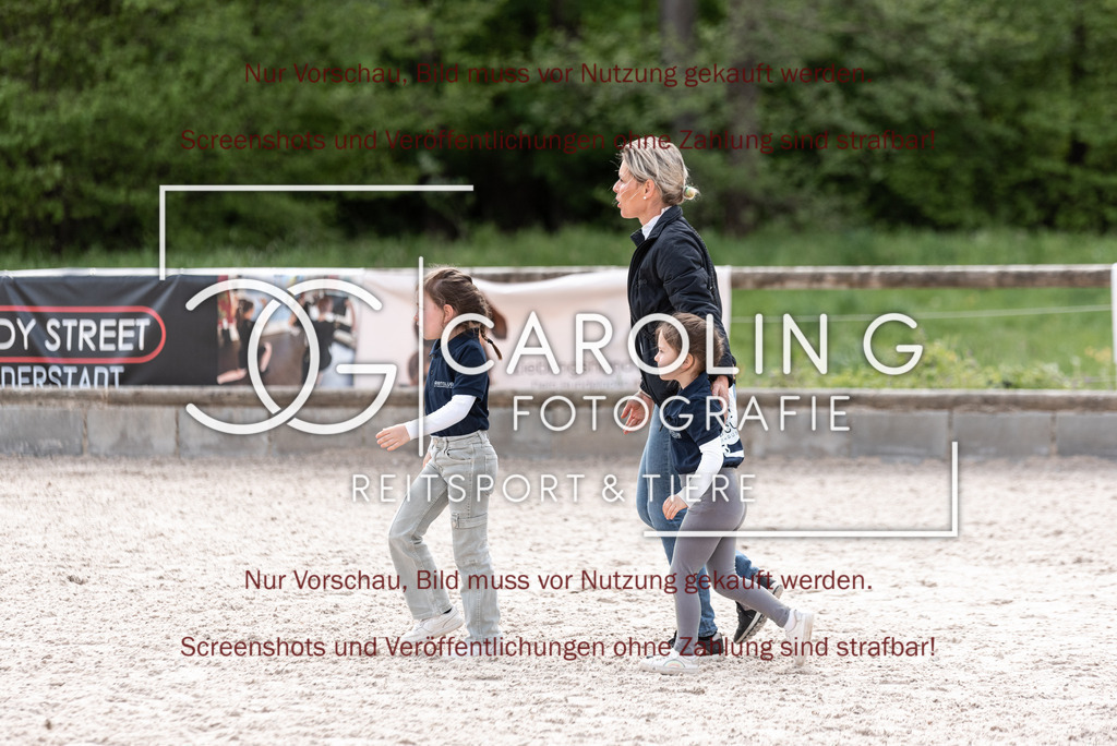 DSC_6295 | Turnierfotografin Carolin Gieschke, Turnierfotografie Carolin G Fotografie, Turnierfotos Kirchheim/Teck, Esslingen, Stuttgart, Bodenseekreis