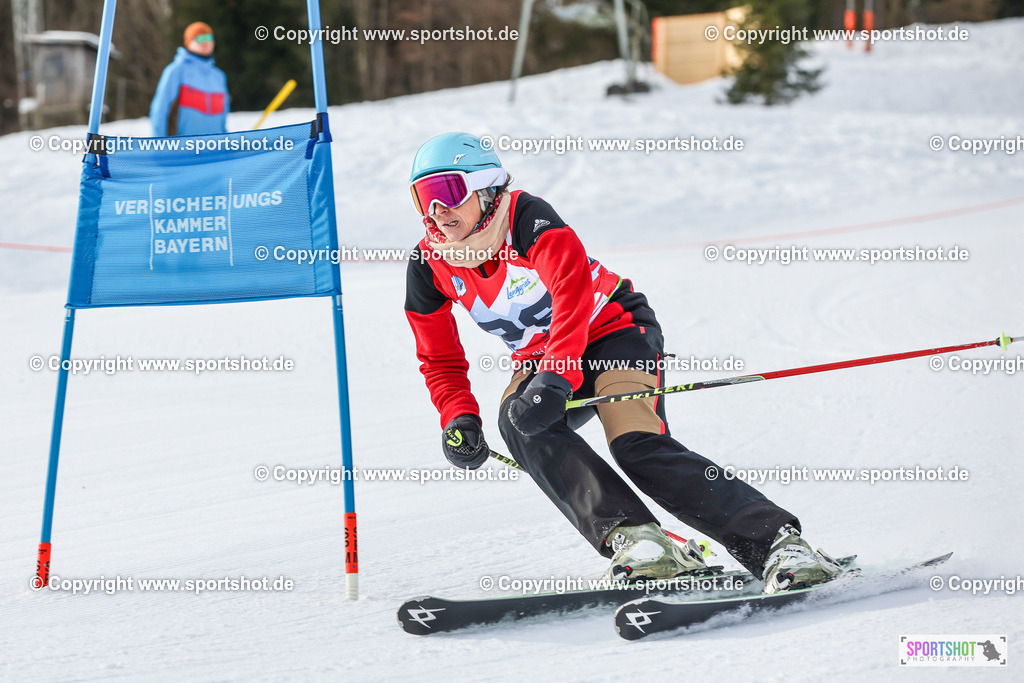 007A1618 | #interbancario_2026 #lenggries_de #yourpictrs #sportshot_your_pictrs #interbancarioskimeeting2026