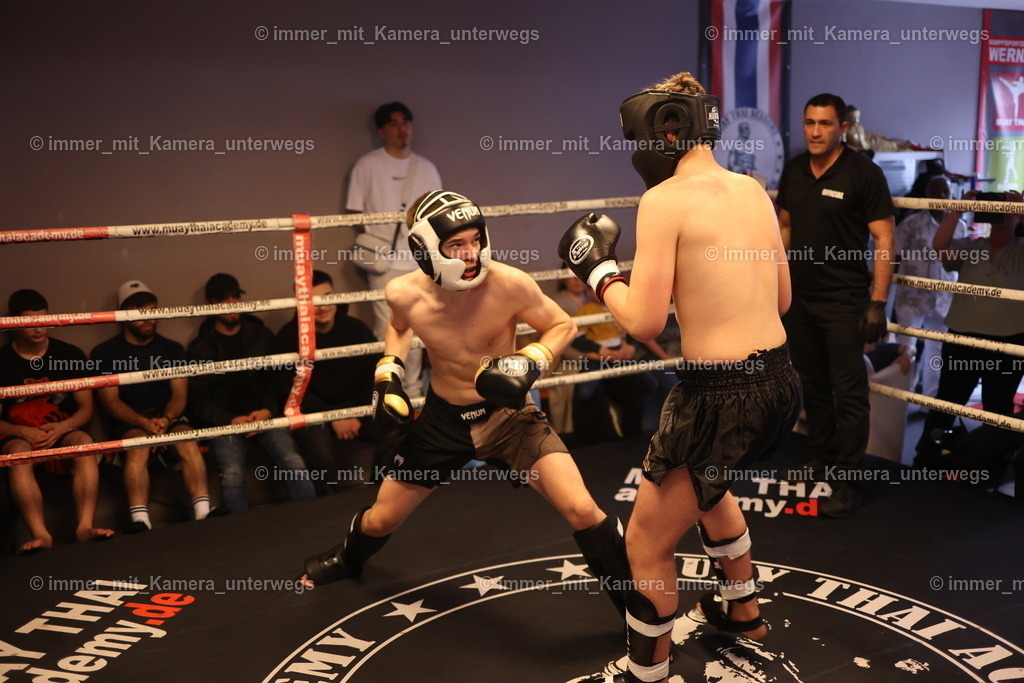 N39A2916 | immer_mit_kamera_unterwegs