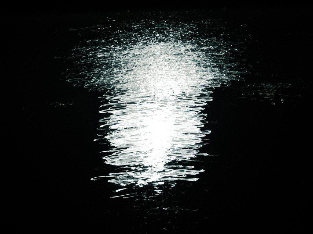 PC060375 | AHORN PHOTOGRAPHY - Realisiert mit Pictrs.com