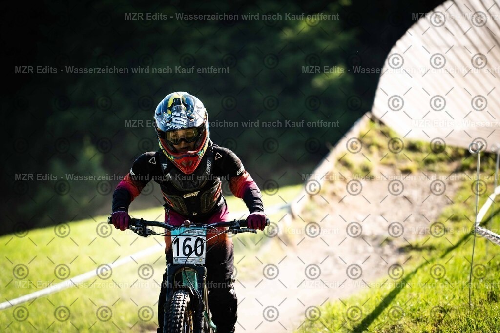 rdc-kb-day1-0742 | mzredits - Realisiert mit Pictrs.com