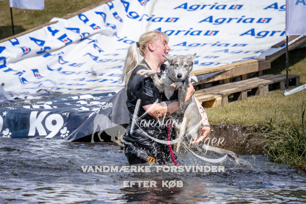 _ZZ935360940 | kk-dogfotos