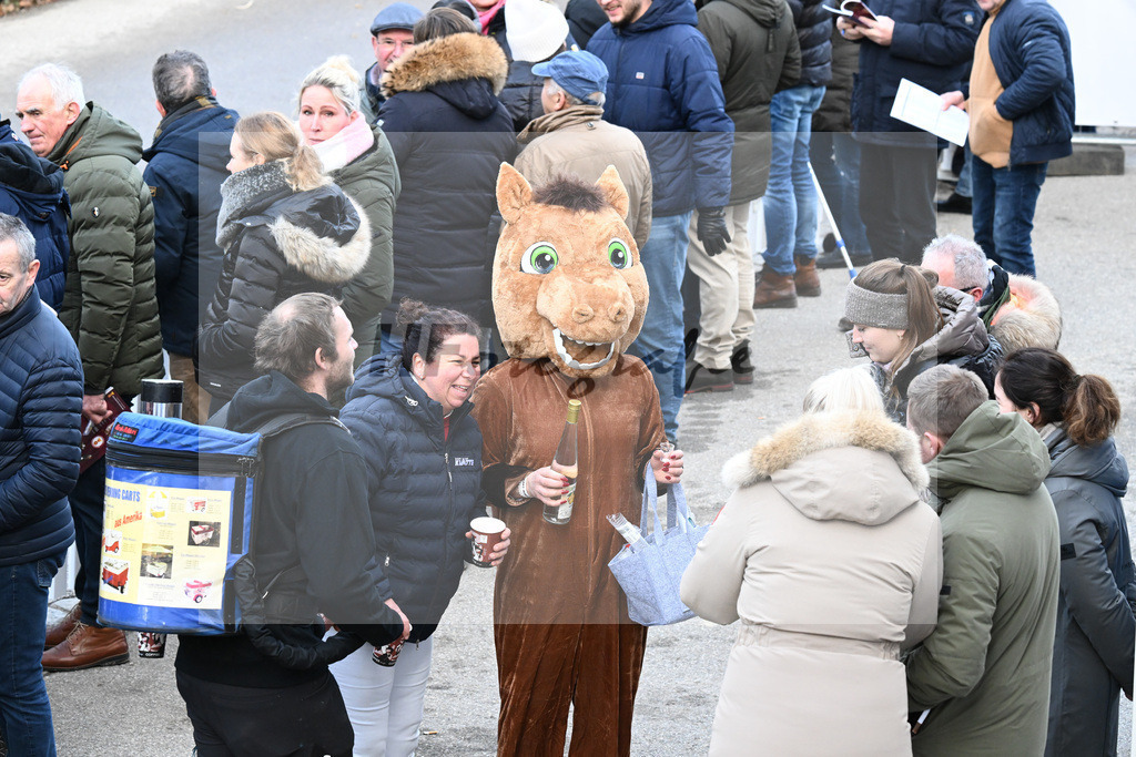 Impressionen Harter Boden_2240117 | hf-fotografie - Realizzato con Pictrs.com