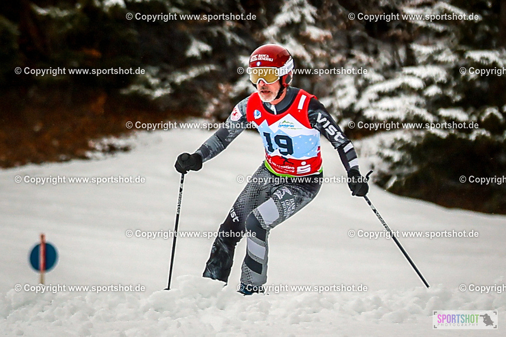 260126_TRA59840 | #interbancario_2026 #lenggries_de #yourpictrs #sportshot_your_pictrs #interbancarioskimeeting2026