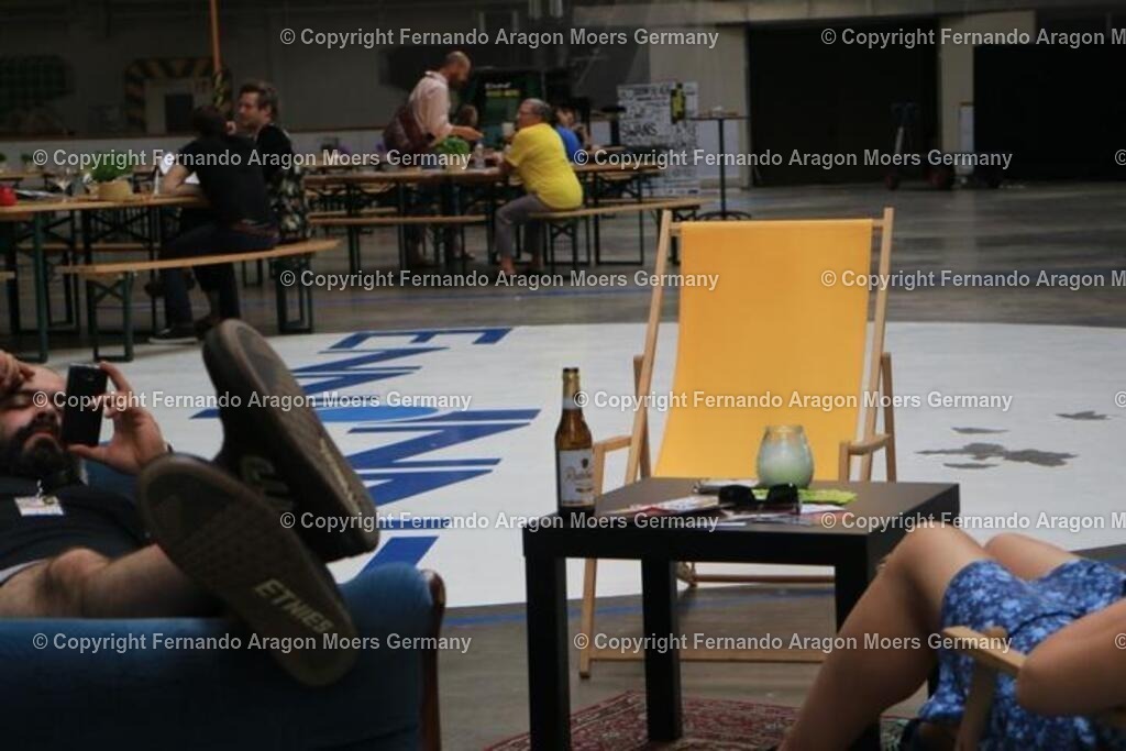 IMG_5119 | aragon-pics - Realisiert mit Pictrs.com