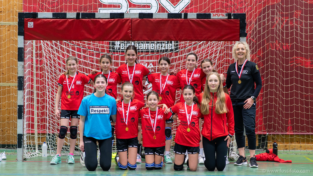 IMG_0189 | "Fussifoto.com – Ihr Ansprechpartner für hochwertige Fotografie! Entdecken Sie kreative Bilder und professionelle Dienstleistungen. Kontaktieren Sie uns für Ihre Projekte!"