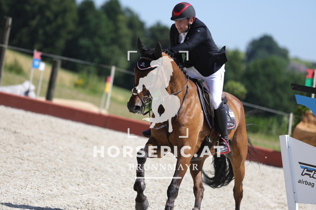 0P6A9748 | Willkommen bei Brunnmayr - Design & Fotografie – Ihrem Spezialisten für Reitturniere und Pferdeveranstaltungen in Oberösterreich, Salzburg und Bayern! Seit über 17 Jahren sind wir leidenschaftlich dabei.