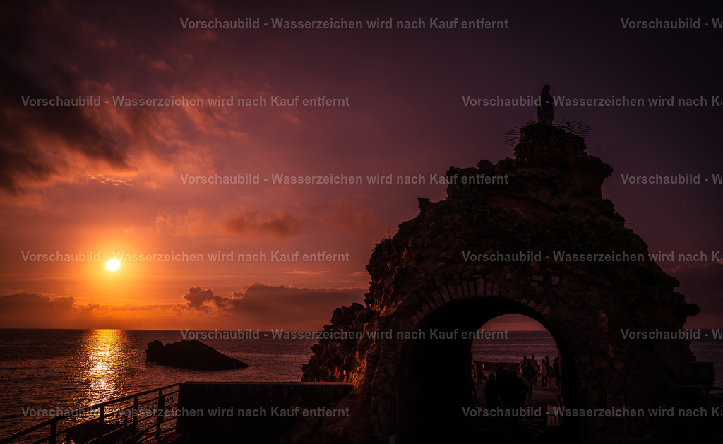 DSC08616 | marcuslinek