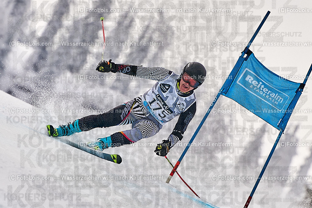 _ALP5576_MASTERS-CUP_Reiteralm_BD-GS_GANAHL Bernhard | Hochzeitsfotograf mit dem Blick für´s Wesentliche, Firmung, Erstkommunion, Firmenfeiern, Sportfotoservice, Reproduktionen, Konzertfotografie, Pressefotografie, Luftbildfotografie, Innenarchitektur, Werbefotografie, Sponsoren-Livebildfotografie.