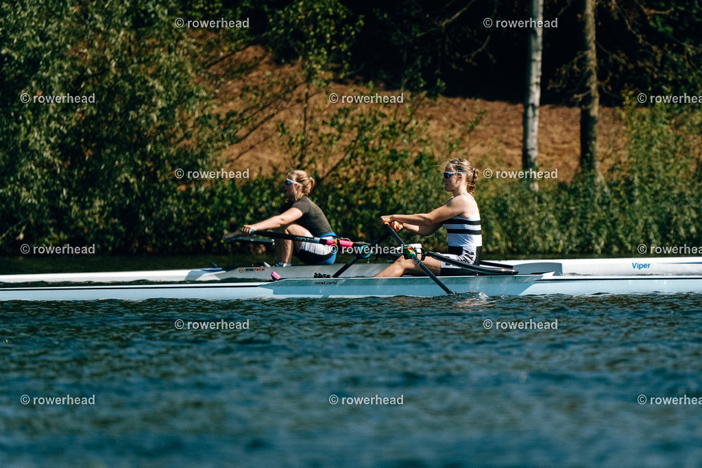 20240921_rowerhead_R22_S0114_DSC07794 | rowerhead - Realisiert mit Pictrs.com