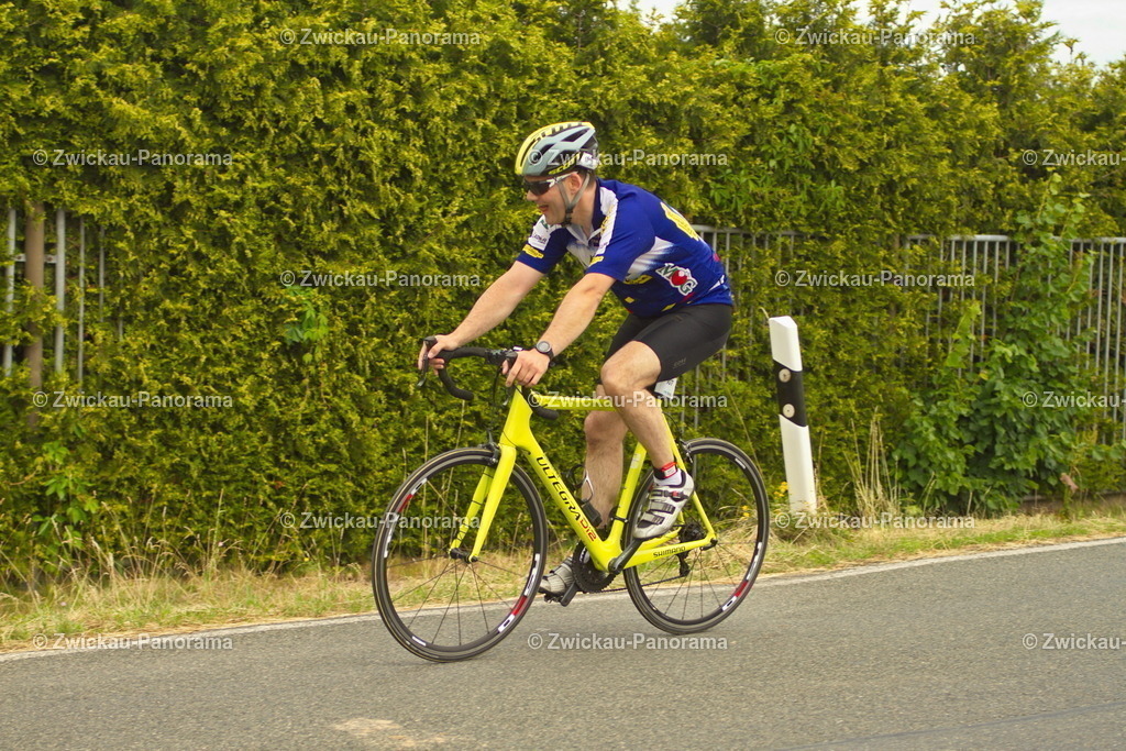 2023_0630_KoberTriathlon_Jeder0215 | Urban. Natur. Panorama. Luftbild. 
Der Bildershop für aufregende Perspektiven!
Für Deko, Wandbild und Kalender!
Wir bringen LED-Bilder zum Leuchten!
