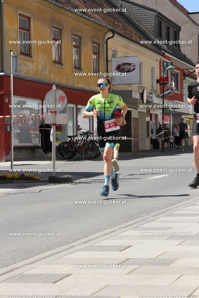 MARI8841 | Sportfoto event-gucker Herbert Scherer
