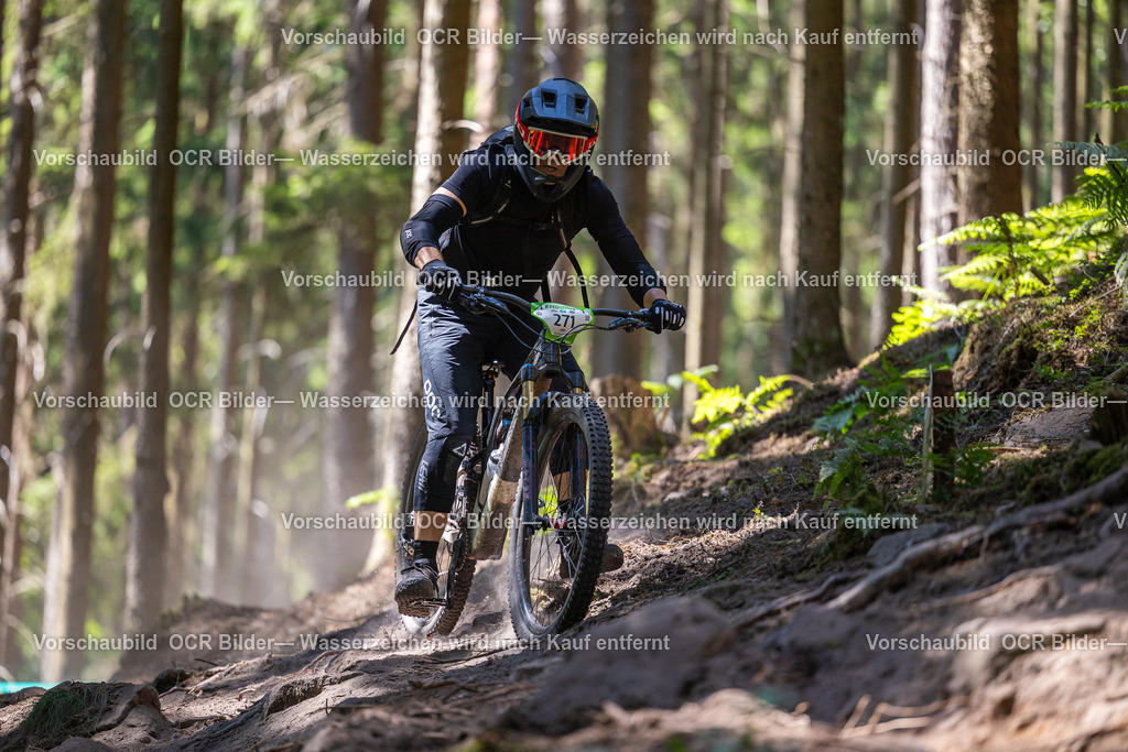 Enduro One Roßbach So R6-0809 | OCR Bilder Fotograf Eisenach Michael Schröder