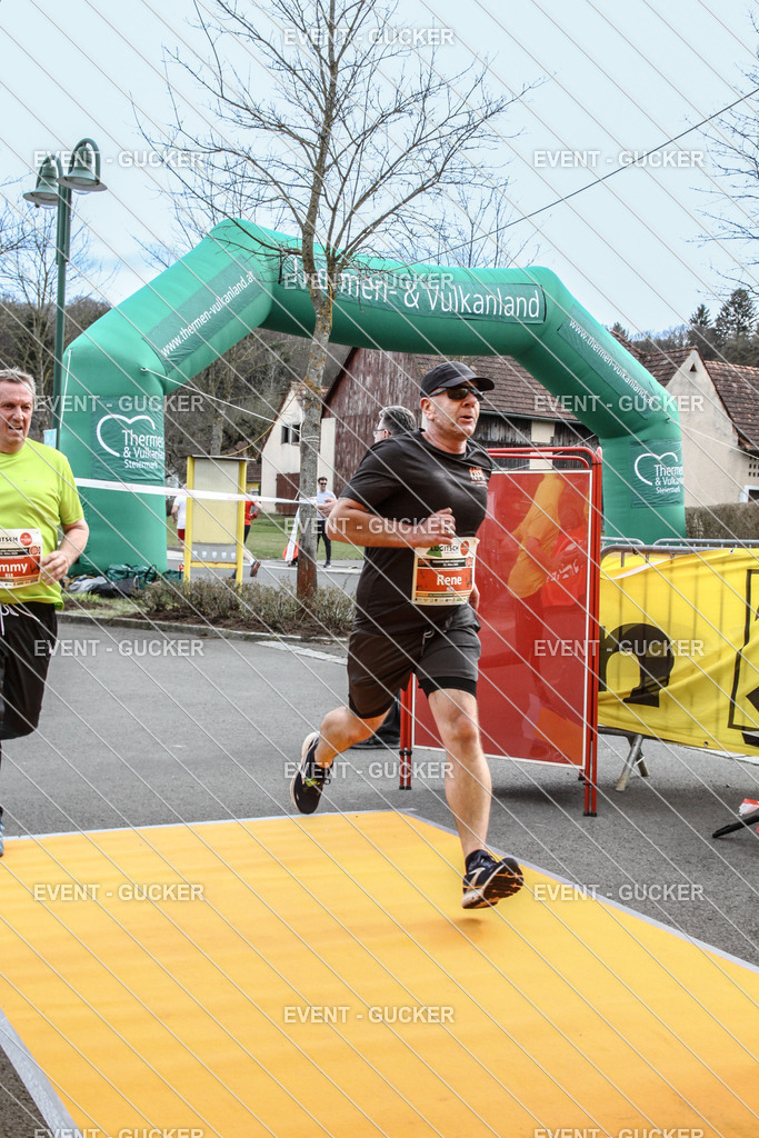 IMG_9034 | Sportfoto event-gucker Herbert Scherer