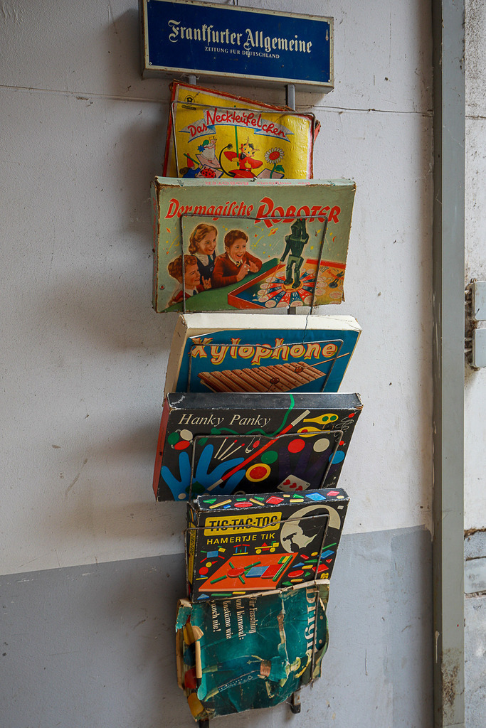 VillerMuehle_09062025_034 | Bildergalerie von Sport-Ereignissen aber auch von weiteren spannenden Dingen - nicht nur vom Niederrhein. In Anlehnung an den bekannten Spruch von Hanns Dieter Hüsch heißt das Motto: "Niederrhein ist überall".  - Realisiert mit Pictrs.com