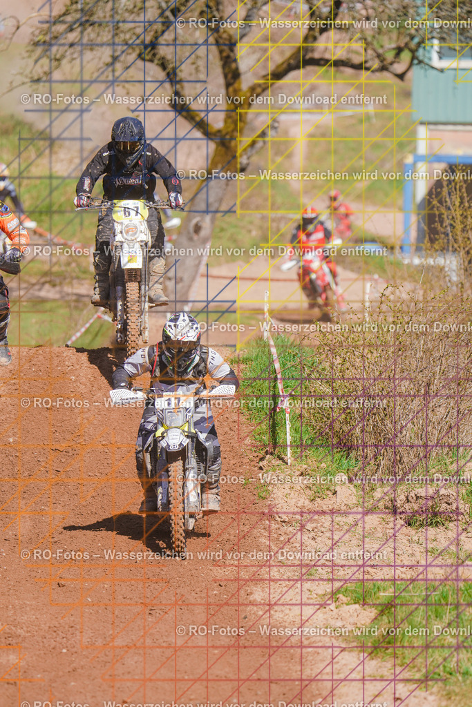 3 Lauf Mernes-559 | Sportfotografie von RO-Fotos: Motorsport, Motocross, Enduro, Laufveranstaltungen und Triathlon. Professionelle Fotos von Sportlern und Events. - Realisiert mit Pictrs.com