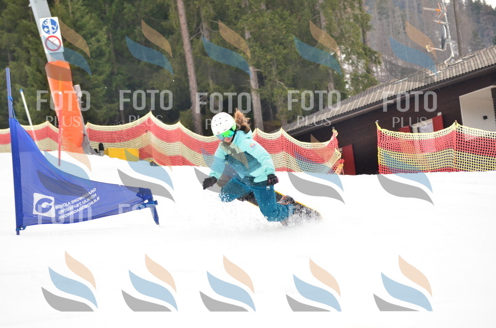 C0380 | holidayphoto